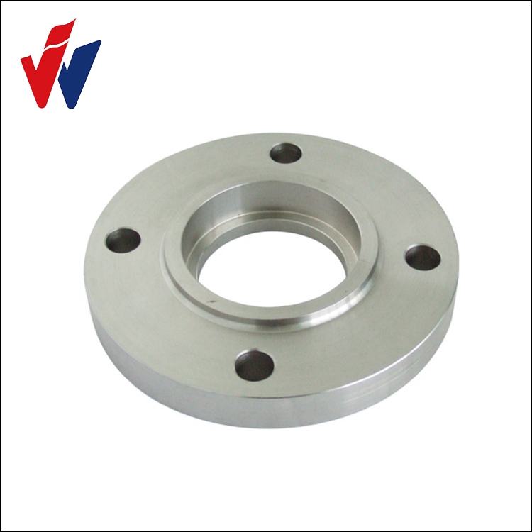 承插焊法兰SocketWeldFlange