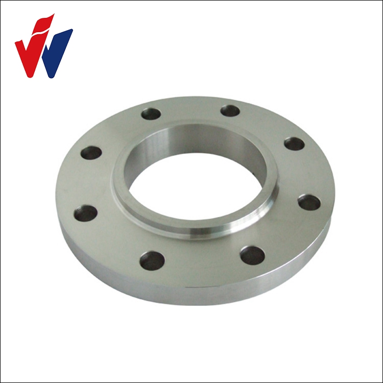 滑套法兰Slip-onFlange