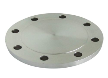 What are the factors that affect the quality of the flange?
