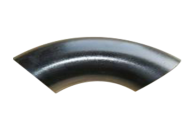 Precautions for installation of carbon steel flange fittings