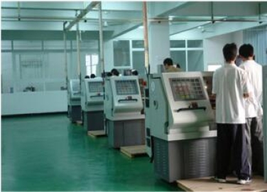 Advantages of Ultrasonic Testing for Large Diameter Flanges